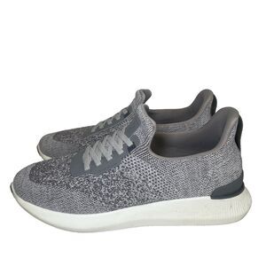 Peter Millar Hyperlight Apollo Shoes